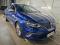 preview Renault Megane #1