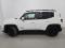 preview Jeep Renegade #2