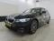 preview BMW 318 #0