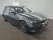 preview BMW 320 #1