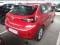 preview Opel Corsa #1