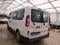 preview Renault Trafic #1