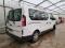 preview Renault Trafic #2