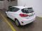 preview Ford Fiesta #1