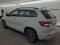 preview Skoda Karoq #3