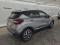 preview Renault Captur #2