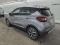 preview Renault Captur #3