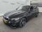 preview BMW 330 #0