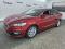 preview Ford Mondeo #0