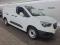 preview Opel Combo #1