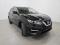 preview Nissan Qashqai #2