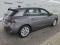 preview Opel Astra #2