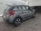 preview Citroen C3 #2