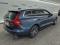 preview Volvo V60 #2