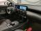 preview Mercedes A 180 #4