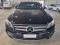 preview Mercedes E 200 #5