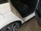 preview Volkswagen Touran #5