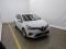 preview Renault Clio #3