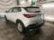 preview Opel Grandland X #1