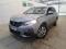 preview Peugeot 3008 #0