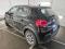 preview Citroen C3 #1