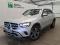 preview Mercedes GLC 300 #0