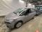 preview Citroen Grand C4 Picasso / SpaceTourer #1