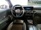 preview Mercedes A 180 #4