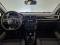 preview Citroen C3 #2