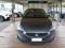 preview Seat Leon #5