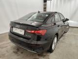 Audi A3 Berline 1.0 TFSi 30 81kW S tronic Advanced BE 4d #2