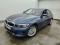 preview BMW 330 #0