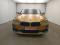 preview BMW X2 #4