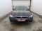 preview BMW 330 #4