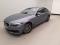 preview BMW 530 #1