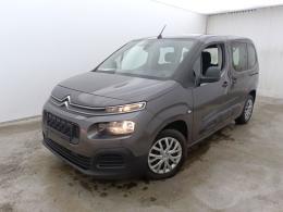 Ex-leaseCarsatFixedPriceAuctioneCarsTrade