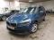 preview BMW 216 Gran Tourer #0