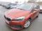 preview BMW 216 Gran Tourer #0