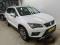 preview Seat Ateca #4