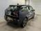 preview BMW i3 #1