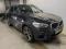 preview BMW X3 #4