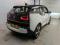 preview BMW i3 #1