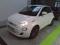 preview Fiat 500 #0