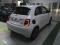 preview Fiat 500 #1