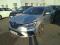 preview Renault Megane #0