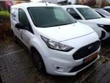 FORD TRANSIT CONNECT 1.5 EcoBlue L1 Trend #1