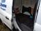 preview Ford Transit Connect #4