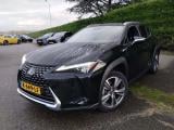 Lexus UX 300e Executive 54 kWh #0