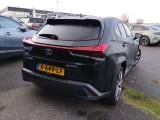 Lexus UX 300e Executive 54 kWh #3