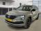 preview Skoda Karoq #0